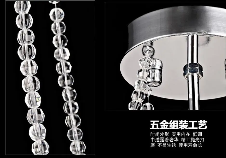 QQ20180529183141