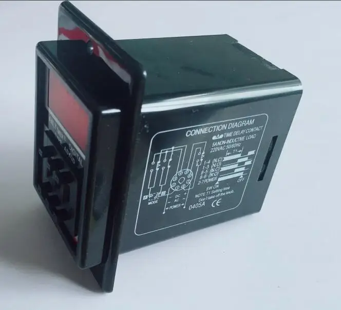 ASY-3D 1