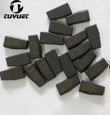 PCF7931AS Chip ID73-3