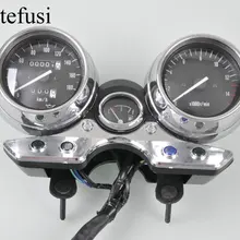 Wotefusi Спидометр Тахометр Датчик для SUZUKI GSX400 GK7BA GSX750 1200 [P610]