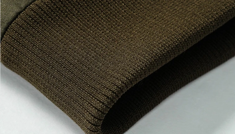 20180615_172007_019_conew1