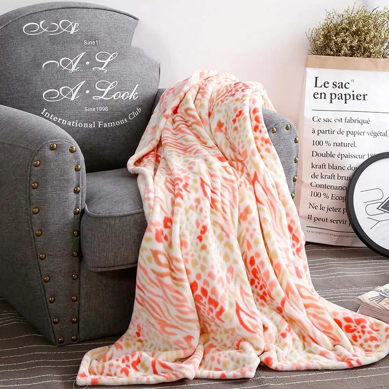 3465290524_1010293886