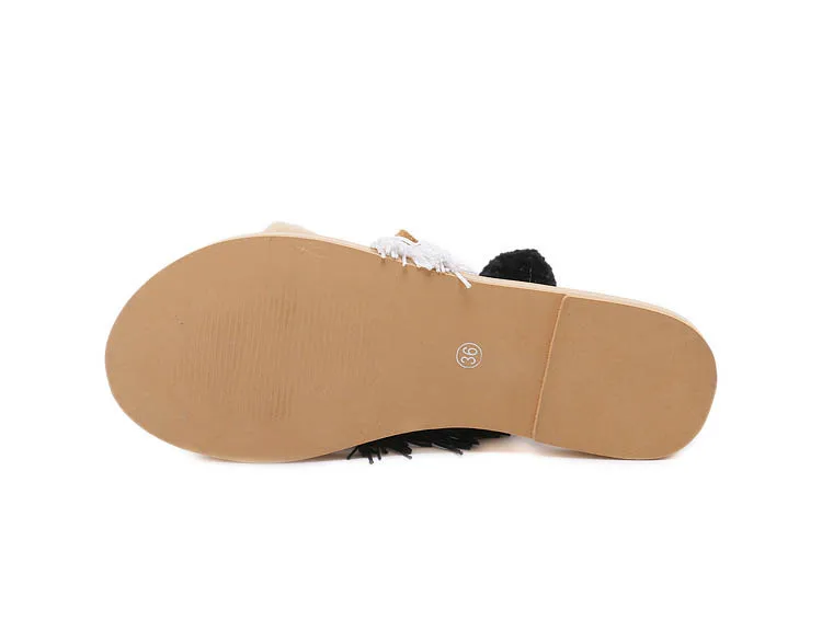 women sandals Z462-3