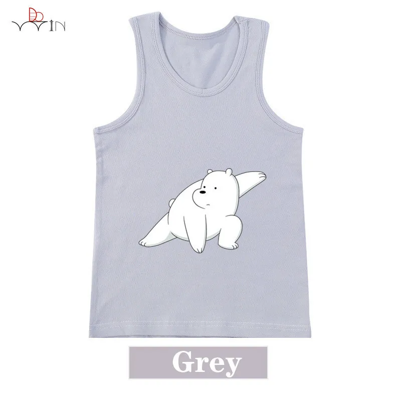grey_