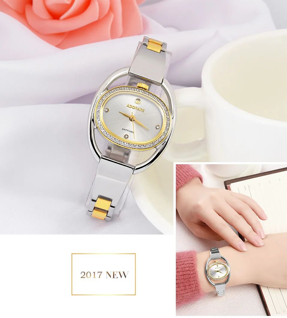 Luxury Watches Women ladies (9)