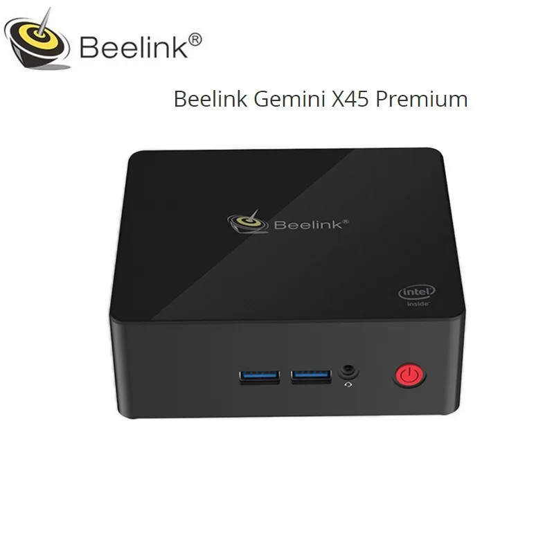 

Original Tanix TX6 - A Android 9.0 Smart TV Box Allwinner H6 6K 2GB / 4GB RAM + 16GB / 32GB ROM HDMI Bluetooth Media Player