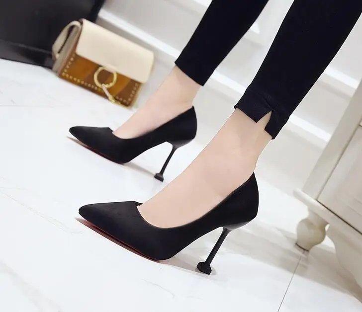 QQ20181222161929