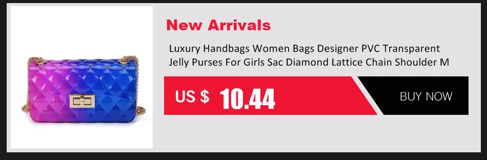 Мини соломенные сумки на плечо для женщин новые трикотажные Лоскутные женские сумки-тоут женские роскошные сумки летние пляжные тканые сумки через плечо