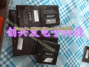 

EPM9320LI84-20