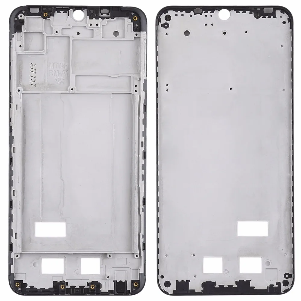 Vivo Y97 Front Housing LCD Frame Bezel Plate Vivo Y97 Front Housing LCD Frame Bezel Plate