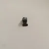Mobile Phone Parts