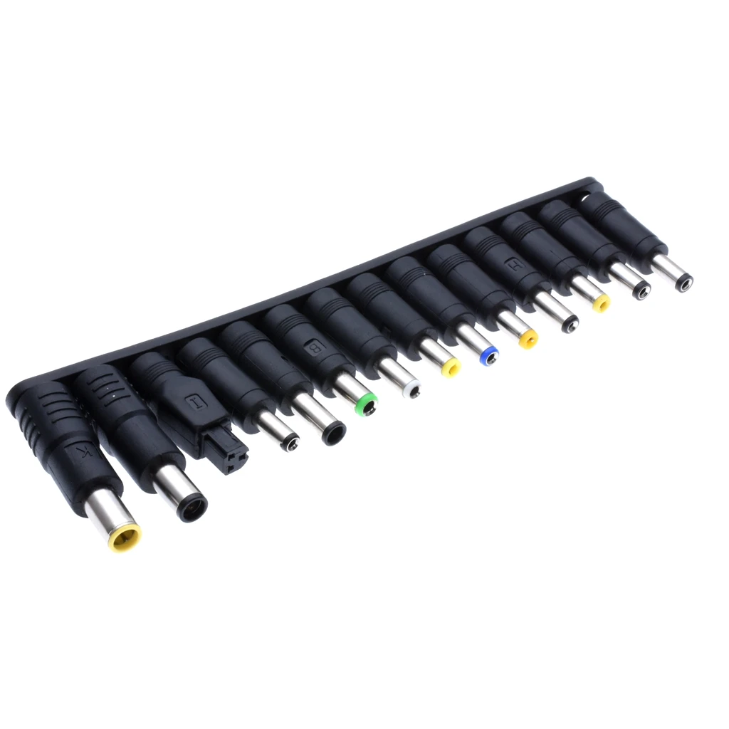 Cheap Conectores
