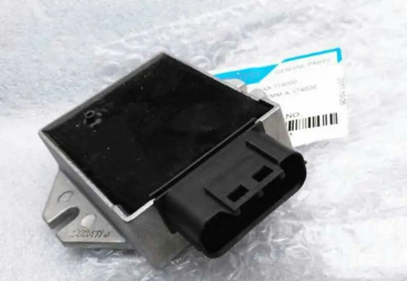

ECU suit for CF150/V5/V9 parts number is 0090-174000