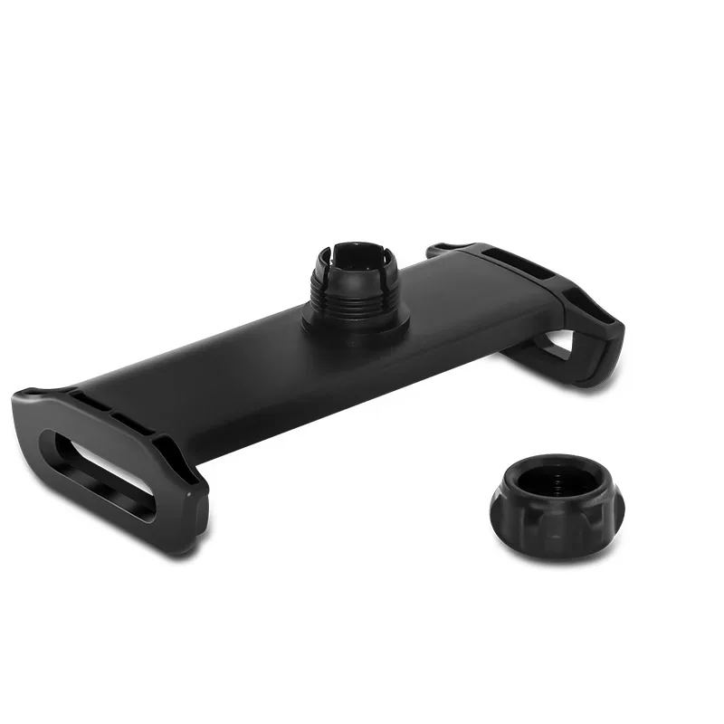 5.5 7.9 9.7 12 inch Phone tablet extension Holder Bracket mount remote control For DJI Mavic Pro air SPARK mavic 2 pro zoom drone  1 (6)