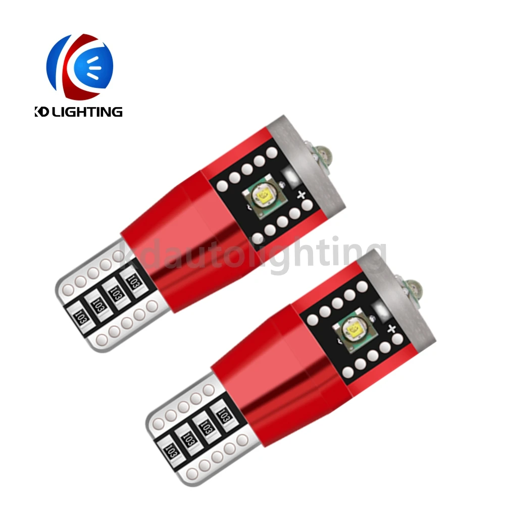 T10-2525-3SMD-02