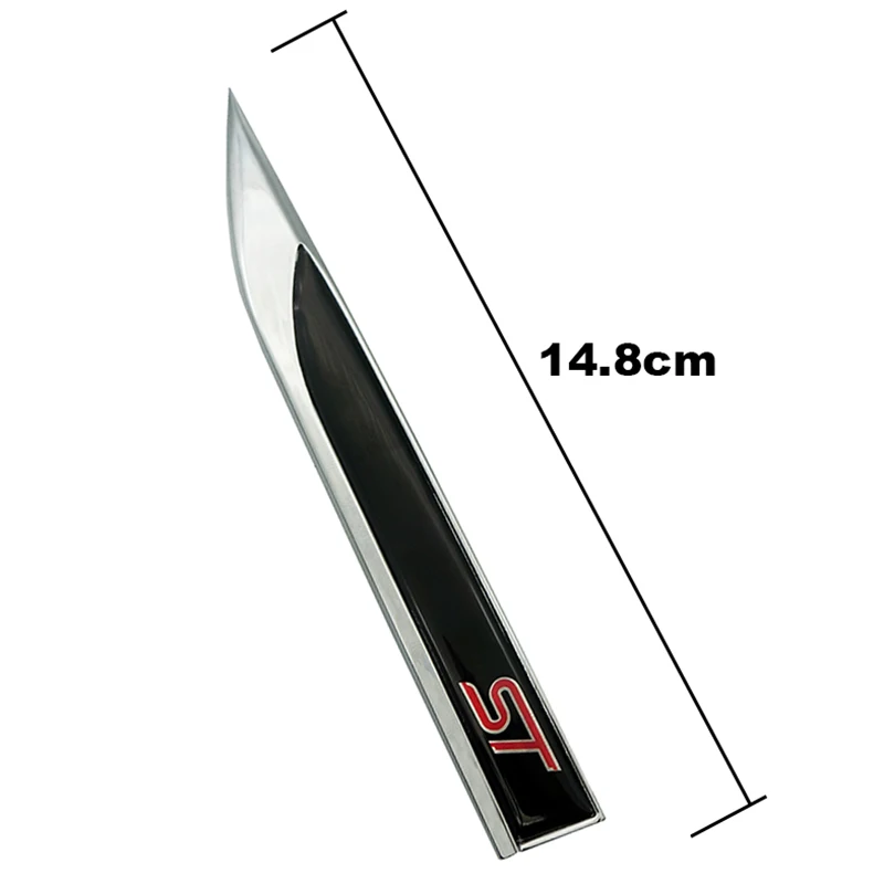 CIMG4514