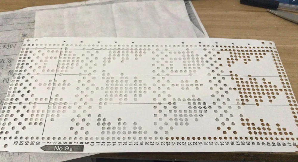 009