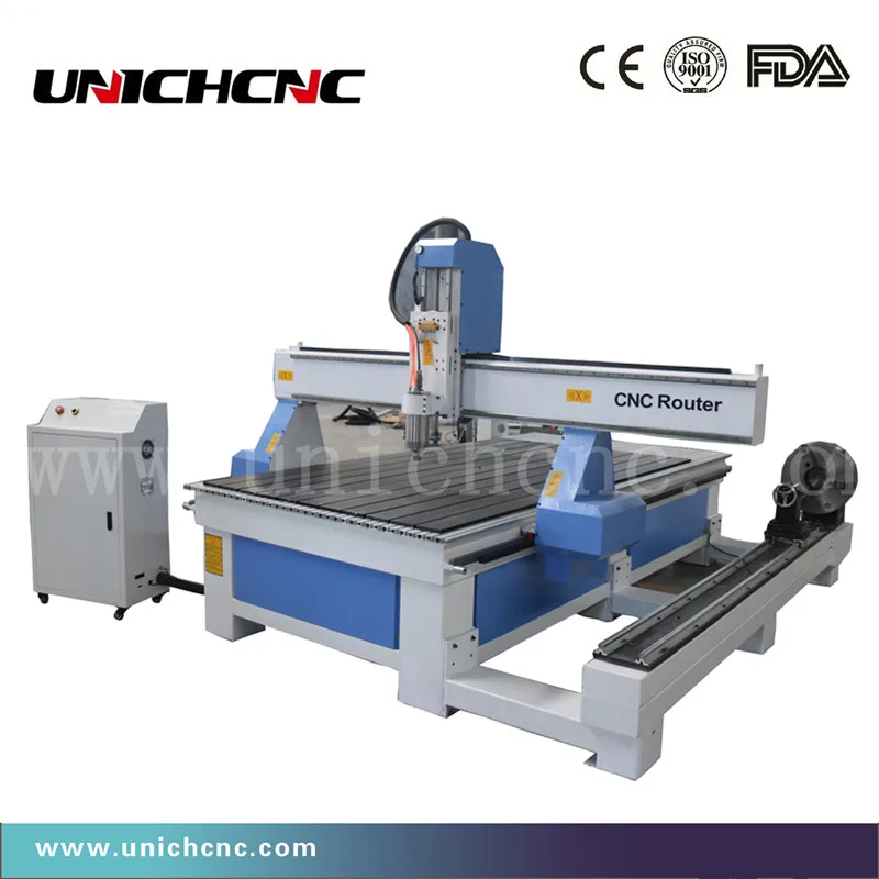

Competitive price 1200*2400mm wood lathe machine