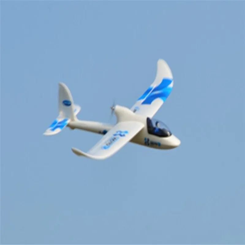 Sky Surfer X8 1480 мм размах крыльев EPO FPV Самолет планер RC самолет PNP игрушки высокого качества подарки