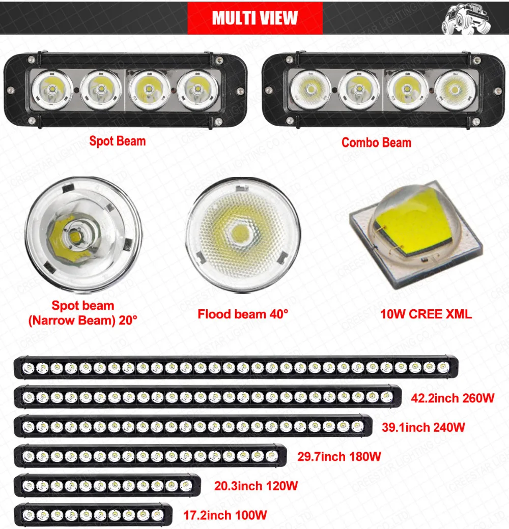 4x4-led-light-bar_02