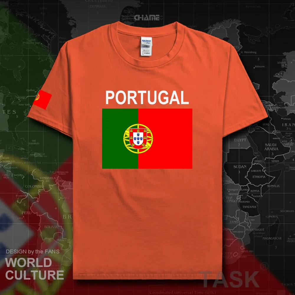 HNAT_Portugal02_T01orange