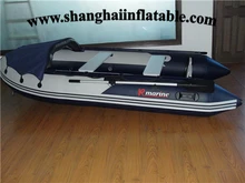 Hot sale play equipment water sports inflatable inflatable sports games cheap swimming floats