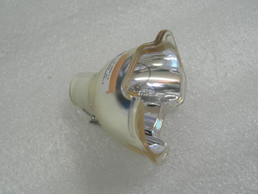 100% Brand New bulb R9801272 for PROJECTIONDESIGN F3 XGA/F3 SX+/F3 SXGA+/F30/F30 1080p/F30 SX+/F32 1080p/F32 SX+/F32 WUXGA