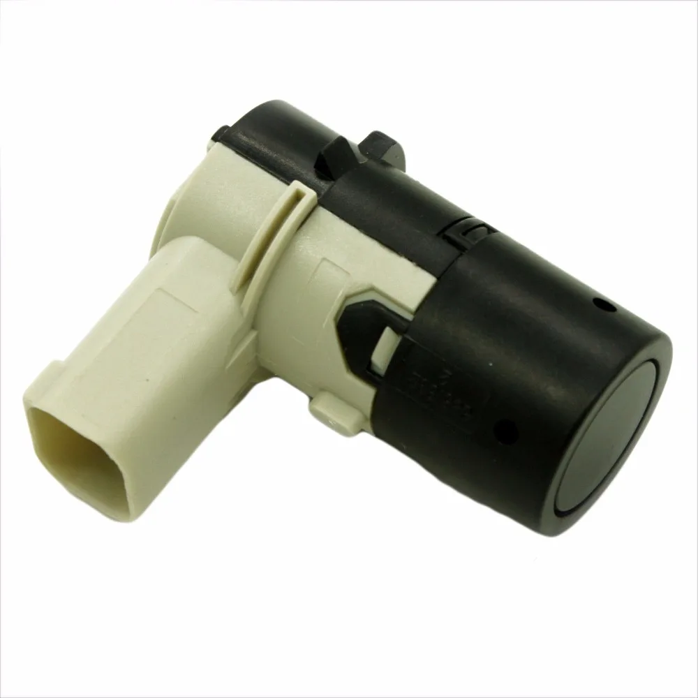 

High Quality Parking Distance Control Sensor for Alfa Romeo PDC Parking Sensor 735388363
