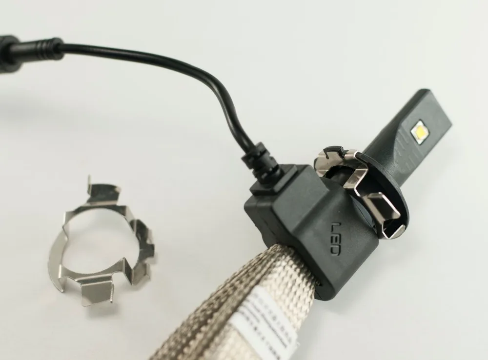 s-l1600 (1)