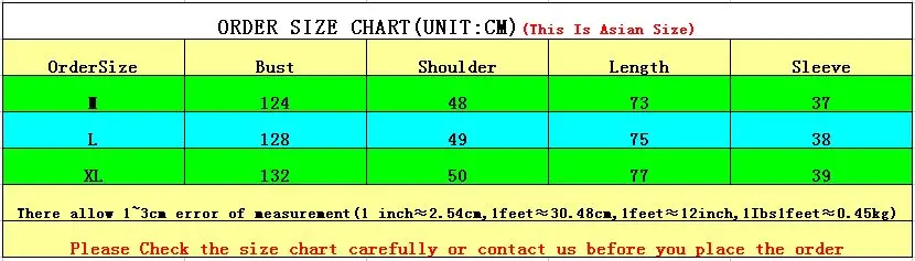 High Street Short Sleeve With Cap Hoodie Men Hip Hop Skateboard Red Strip Sweatshirt Men Justin Bieber Mens Kpop