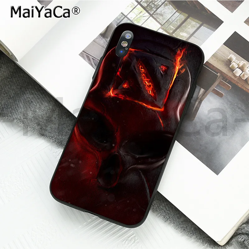 case&nbsp;Wholesale phone upgrades
