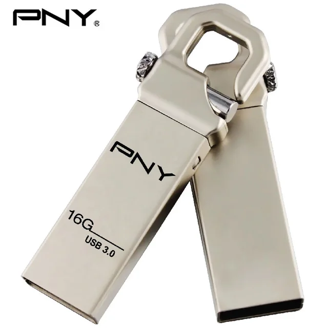 Pny Flash Drive Mac labsrevizion
