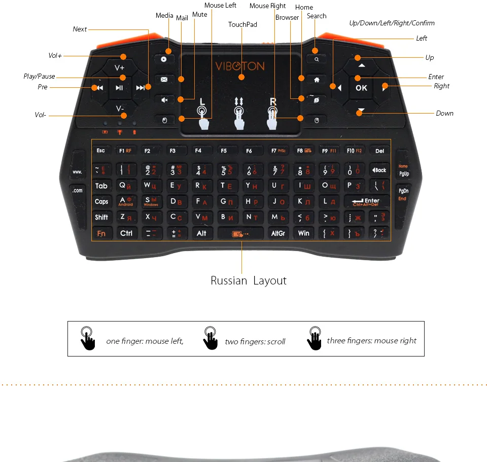 VIBOTON_i8-Plus_AAA_RU_03