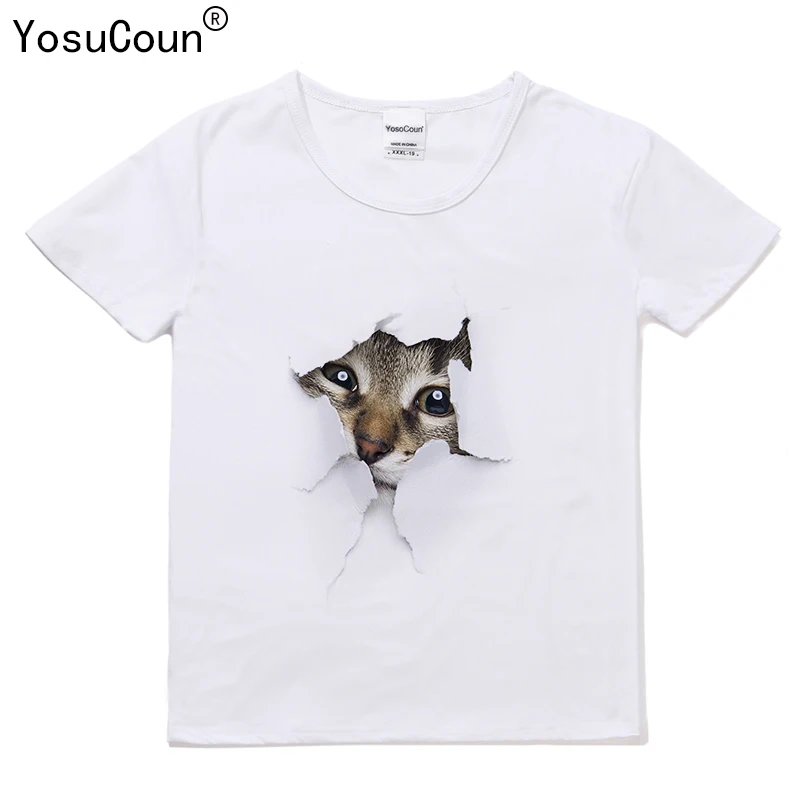 YC021801T2231