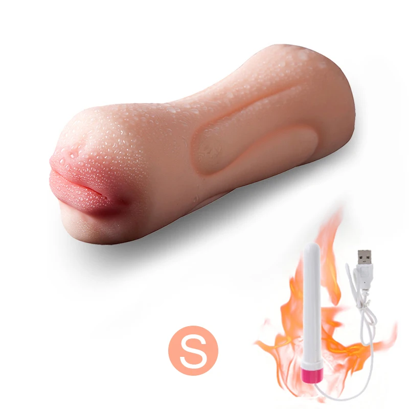 sku7