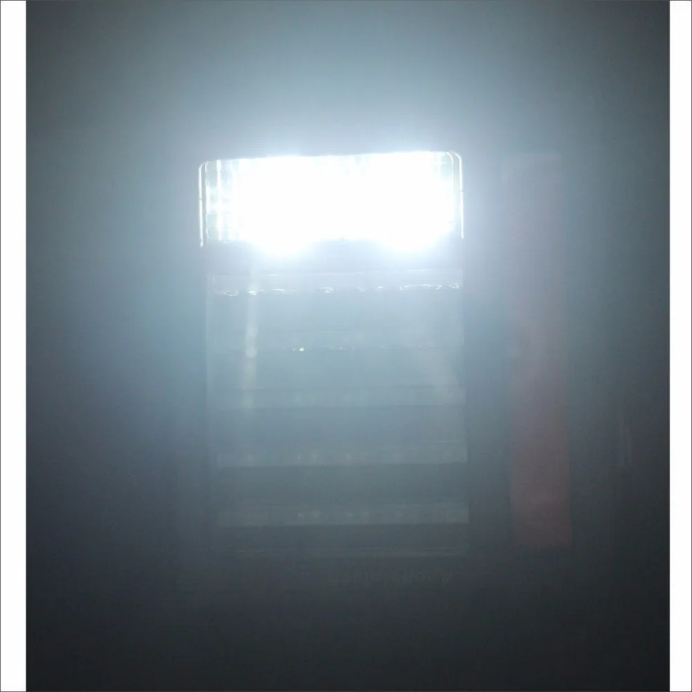 71ihEEGLB2L._SL1200_