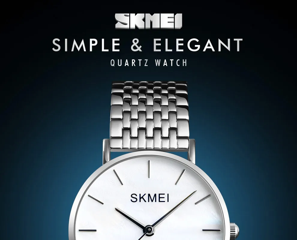 skmei 1365