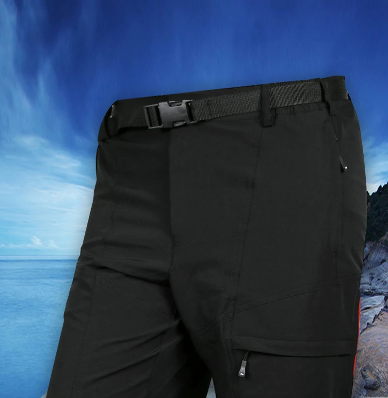 fishing pants (1)