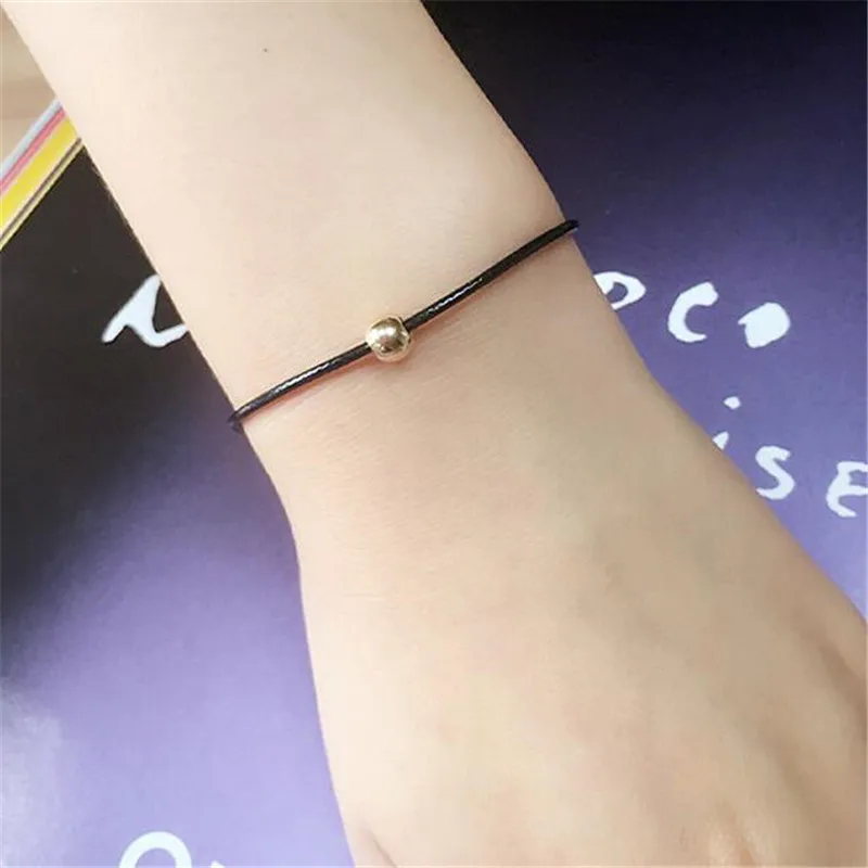 QQ截图20190623090959