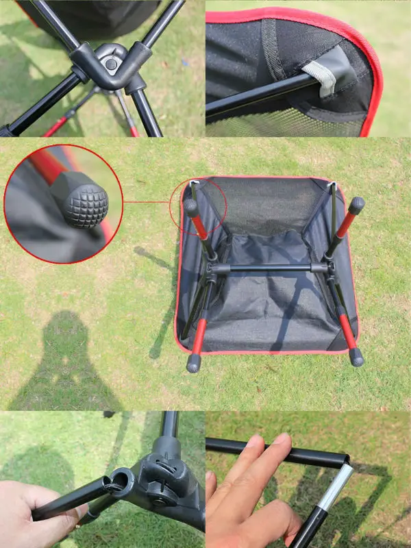 Beach-chairs-Outdoor-chairs-Fishing-Chair-Garden-chairs-05