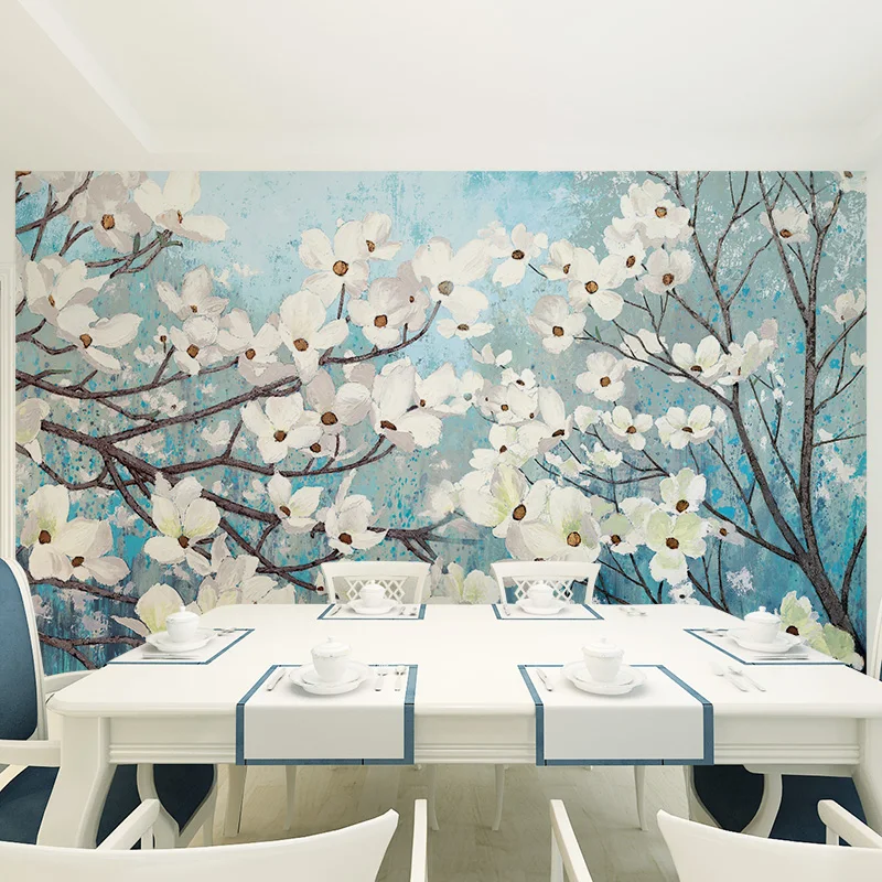 Wood Wall Mural wooden wall murals online shopping-the world largest wooden wall Wood Wall Mural wooden wall murals online shopping-the world largest wooden wall