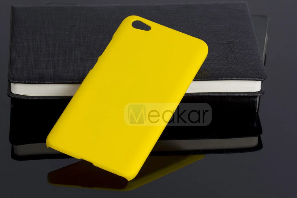 best phone cases for xiaomi Nhựa mờ Coque Bao 5.5For Xiaomi Redmi Note 5A Ốp Lưng Cho Xiaomi Redmi Note 5A Y1 Lite Lưng Điện Thoại Coque bao da Ốp Lưng xiaomi leather case glass