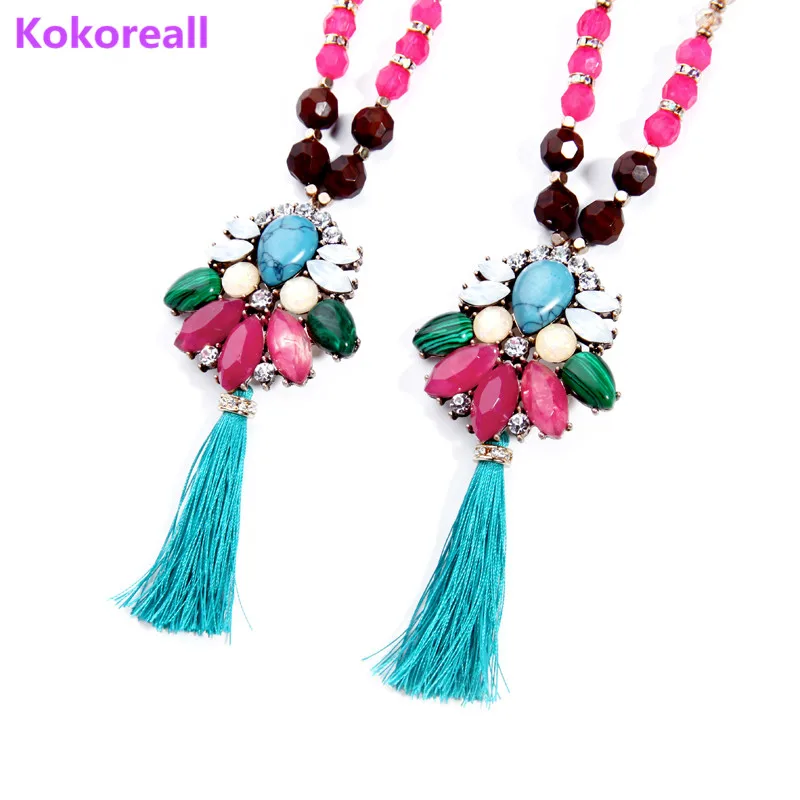 xl00872b (3)