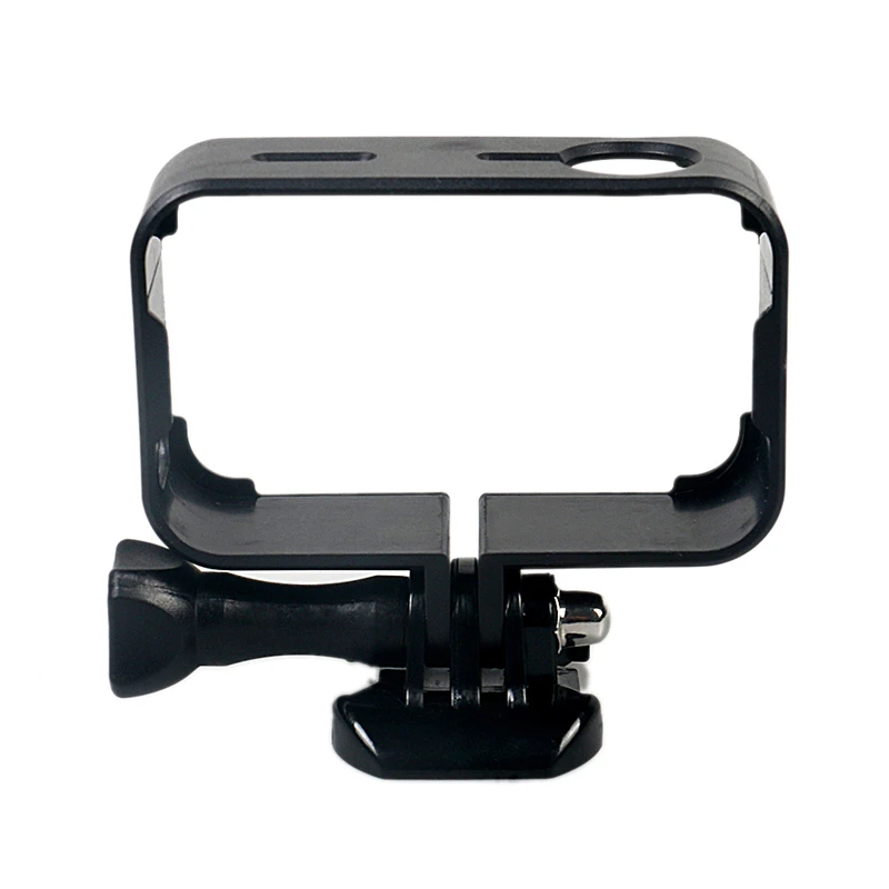 Aliexpress.com : Buy Protective Frame Mount for Xiaomi