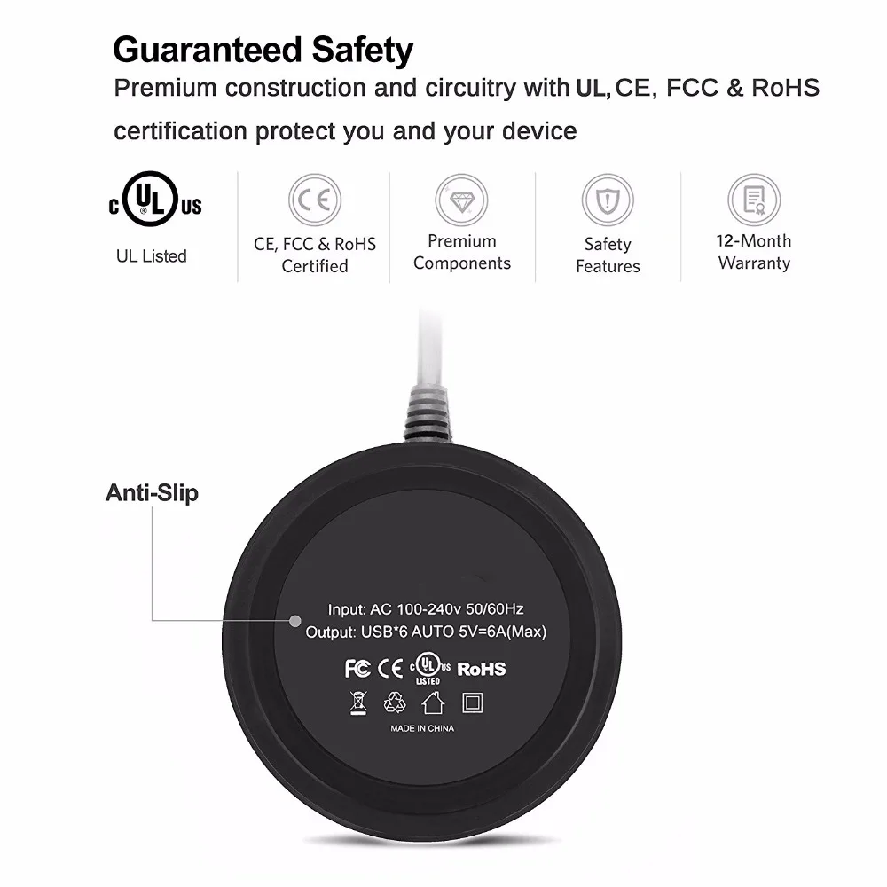 8191Xy40DZL._SL1500_