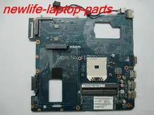 original for Samsung NP355V5C motherboard QMLE4 LA-8864P BA59-03399A DDR3 maiboard 100% test fast ship