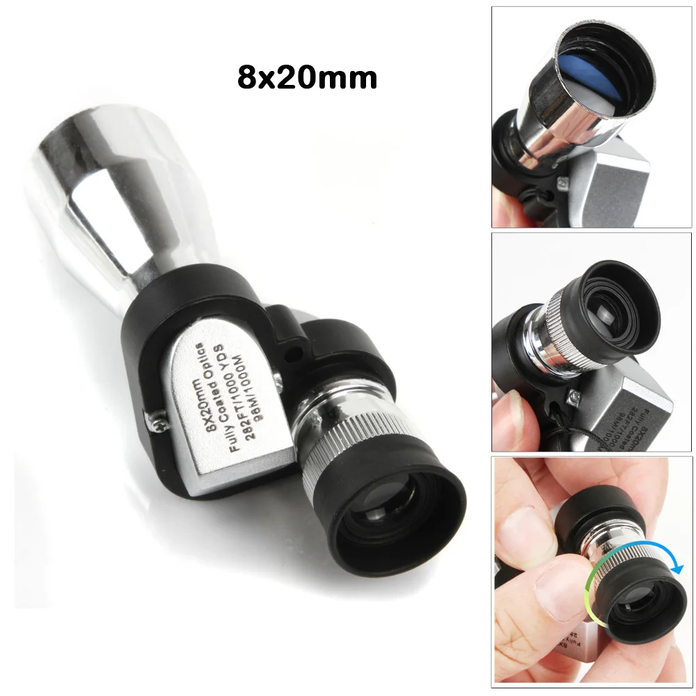 5ad41676-8fda-b0ca-244c-d1933f71a15c
