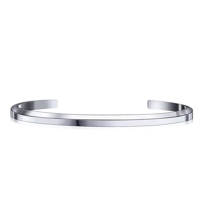 9992634482_2013203582