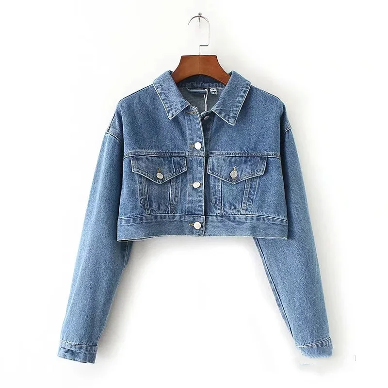 jean jacket outfits tumblr