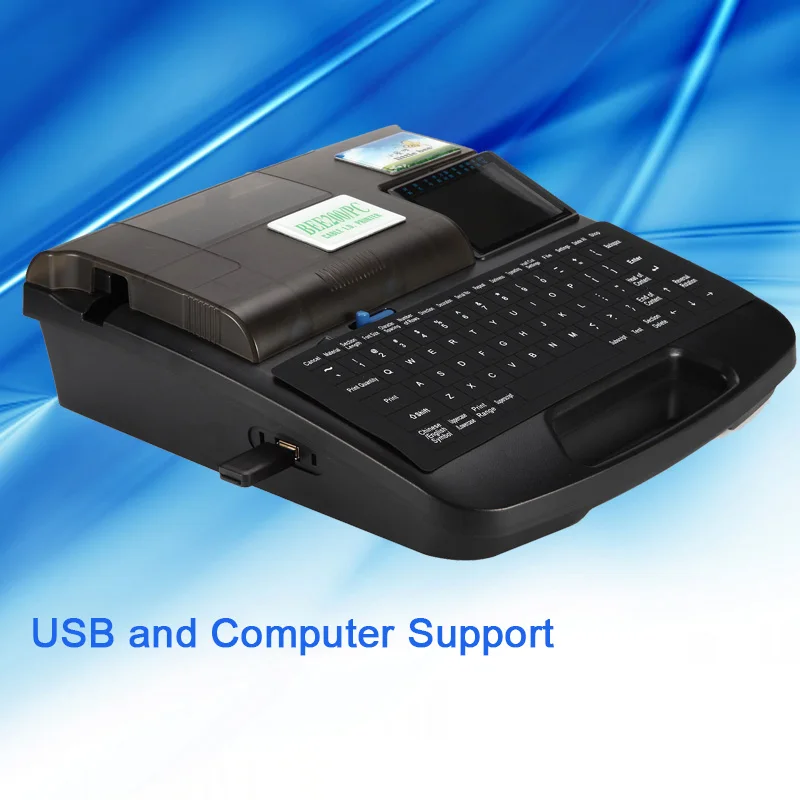 BEE200PC-7